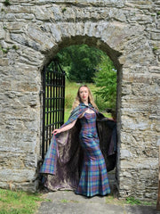 The Arran Cape