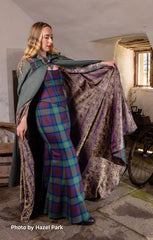 The Arran Cape