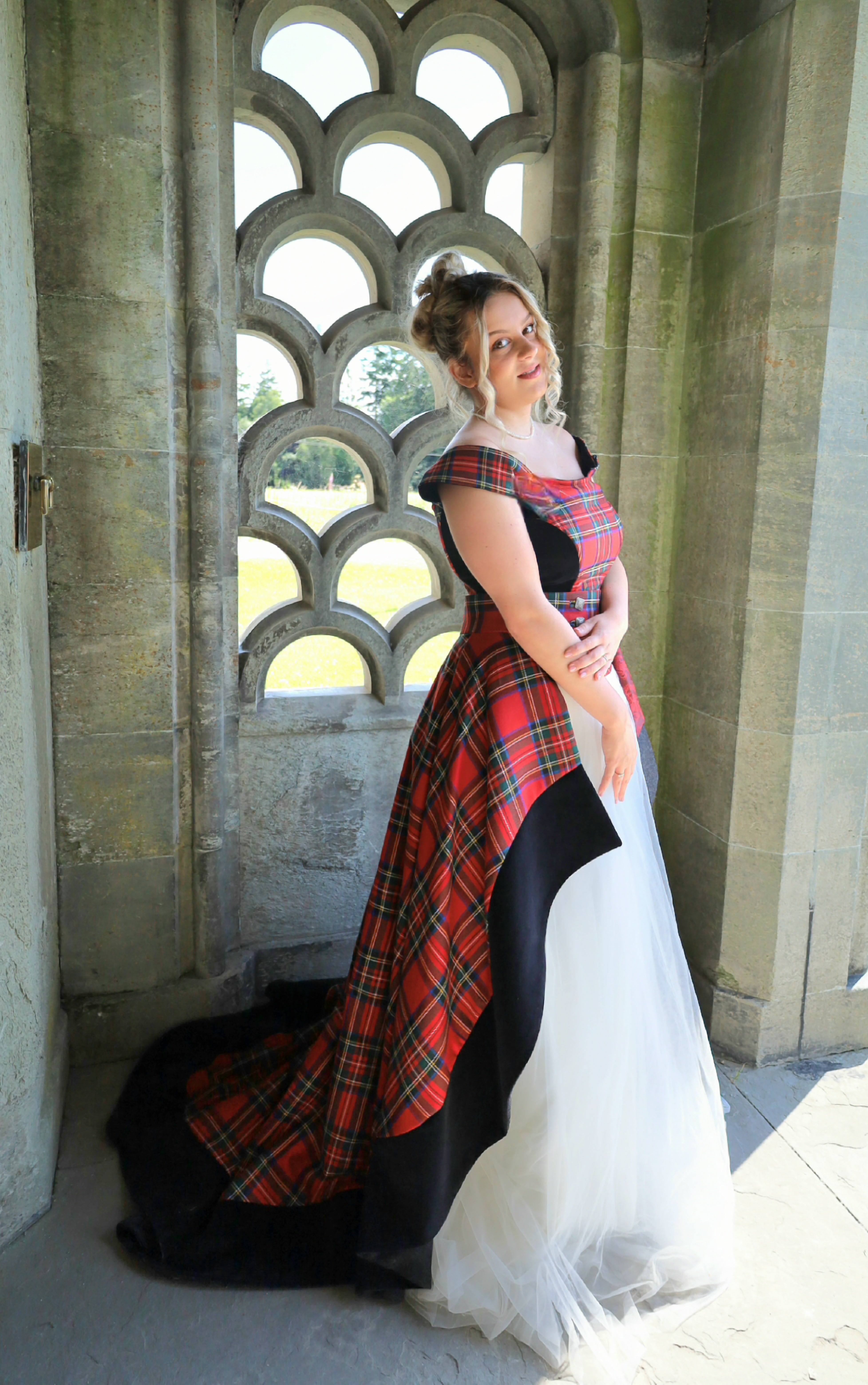 Tartan Wedding Tartan Evening Dresses For Hire Tartan Weddings Category Joyce Young Tartan Wedding Tartan Evening Dresses For Hire Tartan Weddings Category Joyce Young