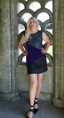 The Corran Dress
