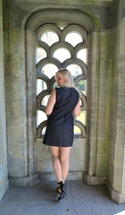 The Corran Dress