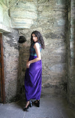 The Danna Dress