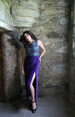 The Danna Dress