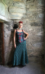 The Airlee Shell Top