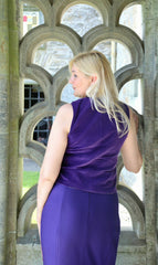The Ronay Waistcoat