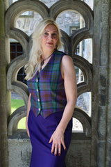 The Ronay Waistcoat